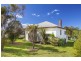 32 St Vincent Street, Ulladulla NSW 2539