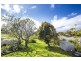 32 St Vincent Street, Ulladulla NSW 2539