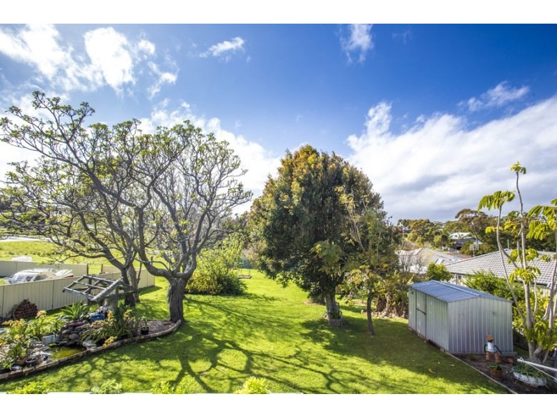 32 St Vincent Street, Ulladulla NSW 2539