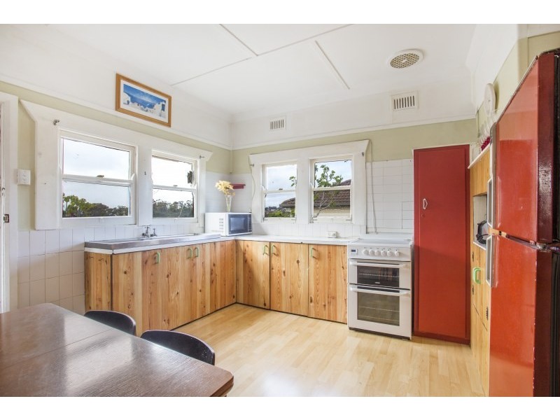 32 St Vincent Street, Ulladulla NSW 2539