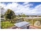 32 St Vincent Street, Ulladulla NSW 2539