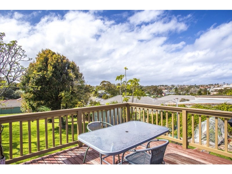 32 St Vincent Street, Ulladulla NSW 2539