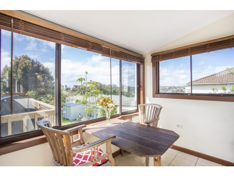 32 St Vincent Street, Ulladulla NSW 2539
