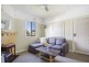 32 St Vincent Street, Ulladulla NSW 2539