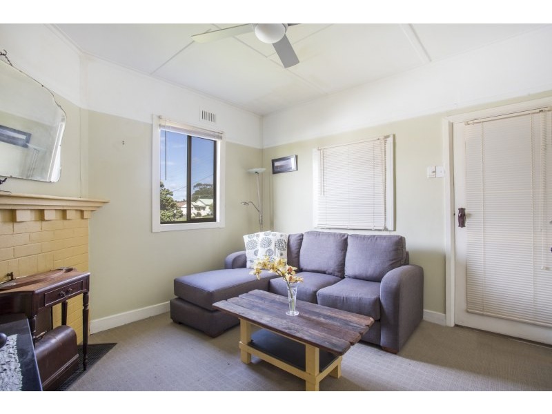 32 St Vincent Street, Ulladulla NSW 2539
