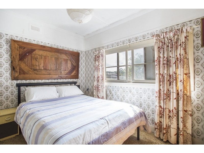32 St Vincent Street, Ulladulla NSW 2539