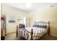 32 St Vincent Street, Ulladulla NSW 2539
