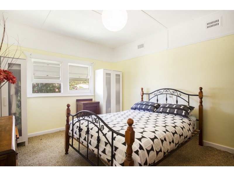 32 St Vincent Street, Ulladulla NSW 2539