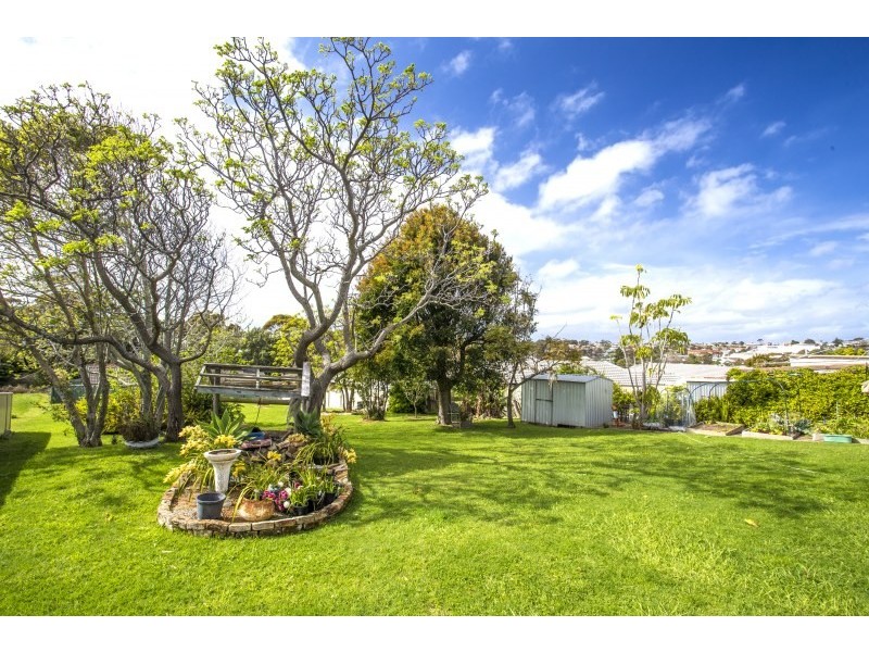 32 St Vincent Street, Ulladulla NSW 2539