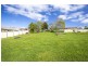 32 St Vincent Street, Ulladulla NSW 2539
