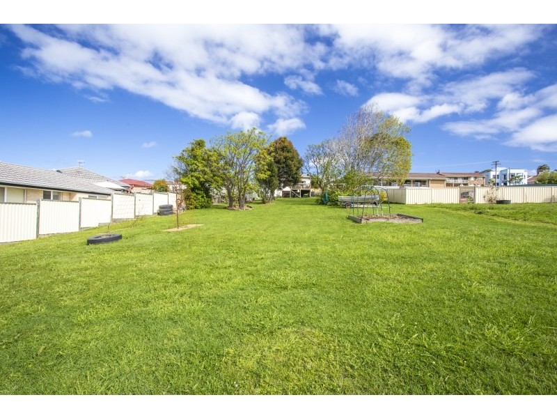 32 St Vincent Street, Ulladulla NSW 2539