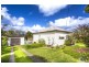 32 St Vincent Street, Ulladulla NSW 2539
