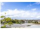32 St Vincent Street, Ulladulla NSW 2539