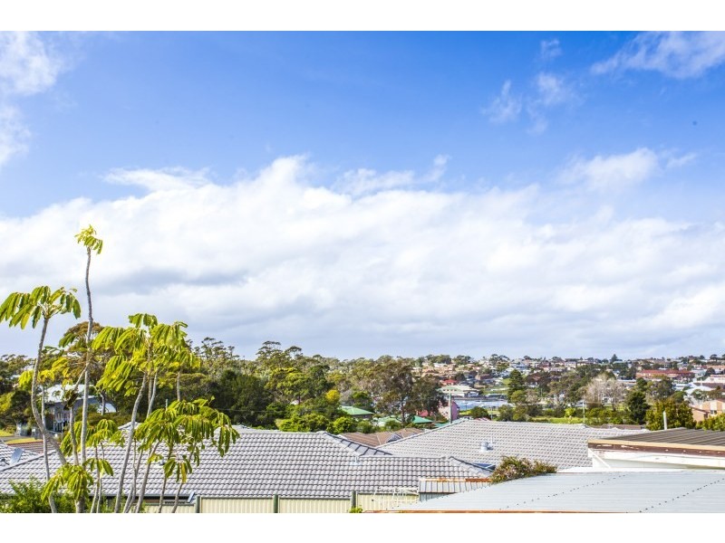 32 St Vincent Street, Ulladulla NSW 2539