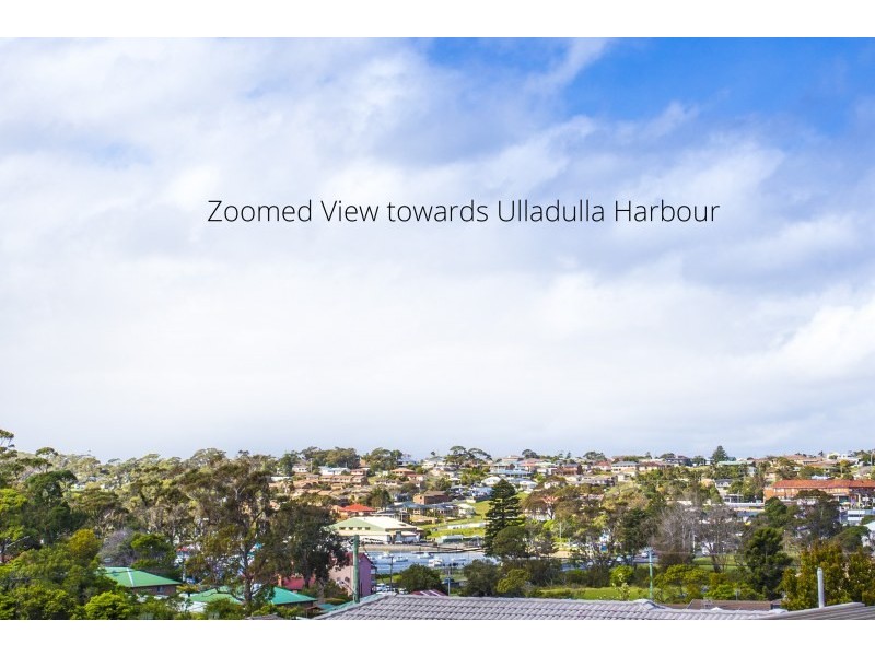 32 St Vincent Street, Ulladulla NSW 2539