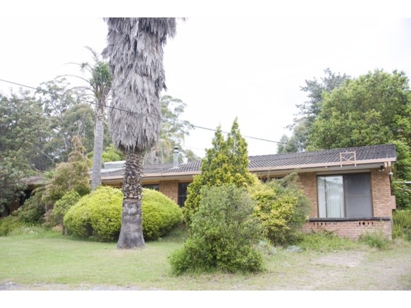 176 Bawley Point Road, Termeil NSW 2539