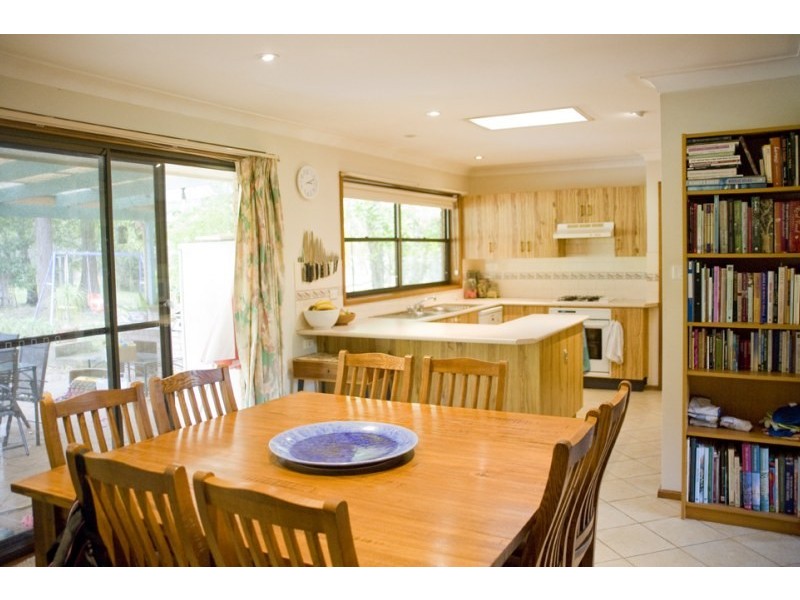 176 Bawley Point Road, Termeil NSW 2539