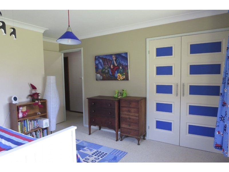 176 Bawley Point Road, Termeil NSW 2539