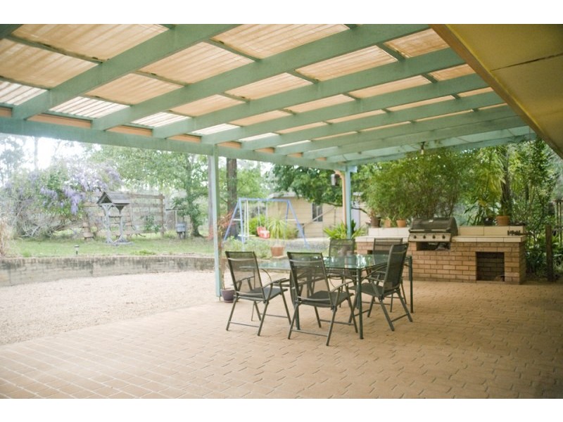 176 Bawley Point Road, Termeil NSW 2539