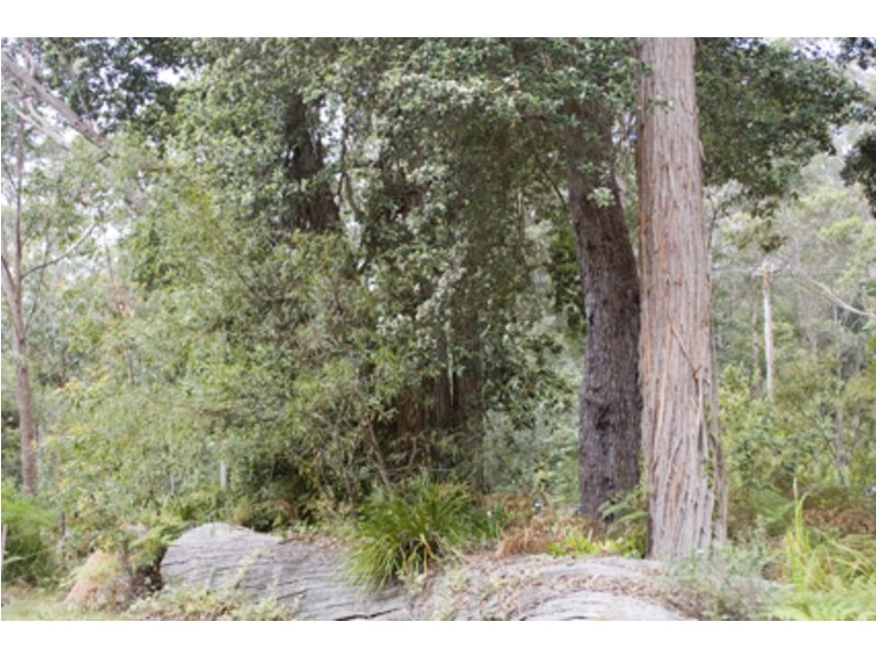 176 Bawley Point Road, Termeil NSW 2539