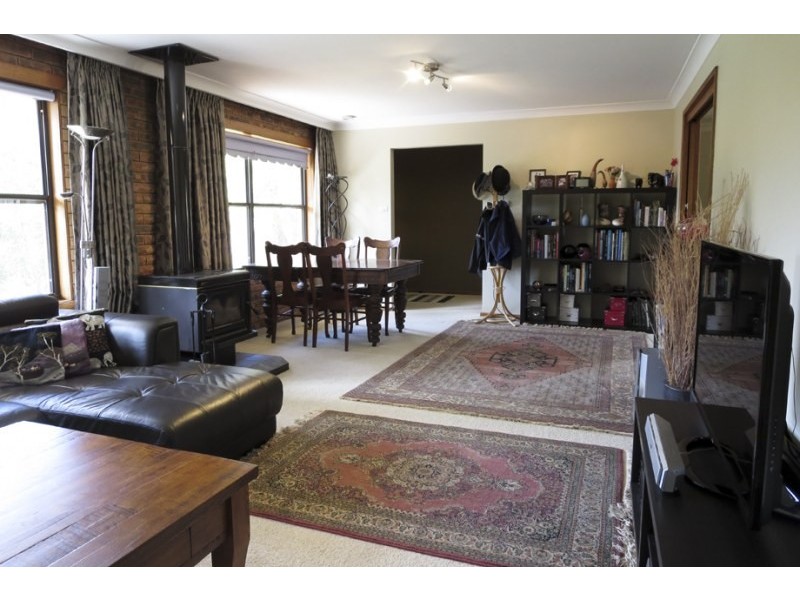 176 Bawley Point Road, Termeil NSW 2539