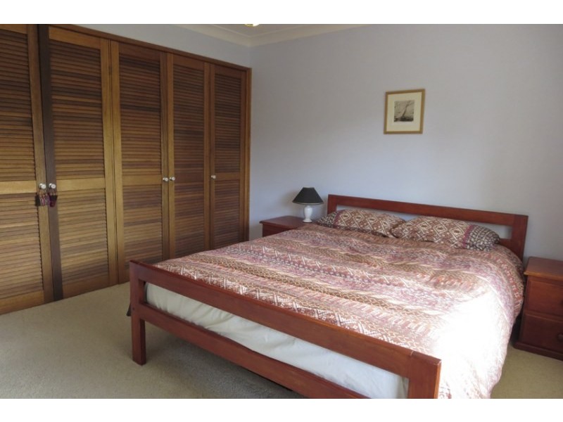 176 Bawley Point Road, Termeil NSW 2539