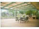 176 Bawley Point Road, Termeil NSW 2539
