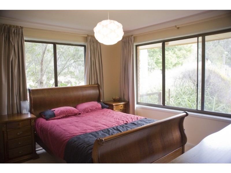 176 Bawley Point Road, Termeil NSW 2539