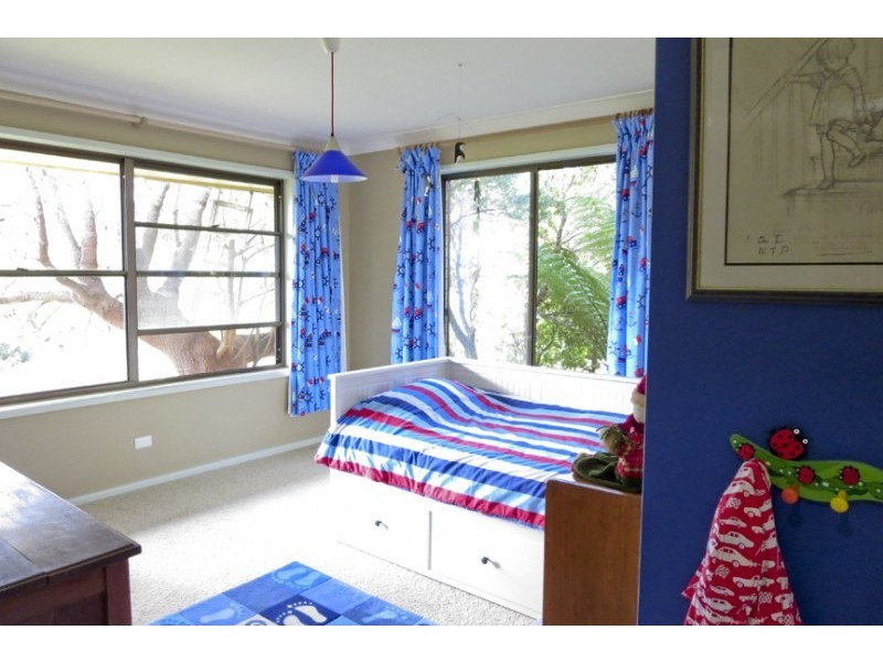 176 Bawley Point Road, Termeil NSW 2539