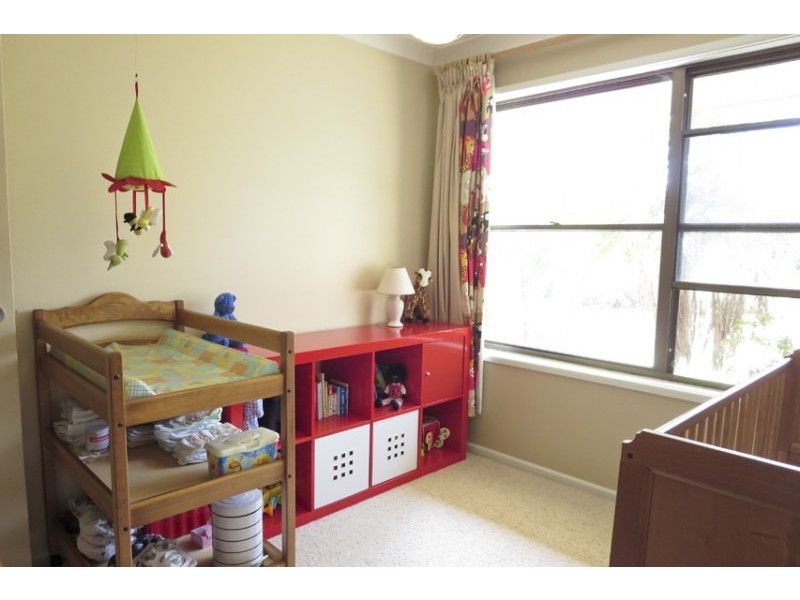 176 Bawley Point Road, Termeil NSW 2539