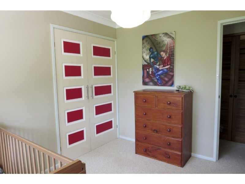 176 Bawley Point Road, Termeil NSW 2539