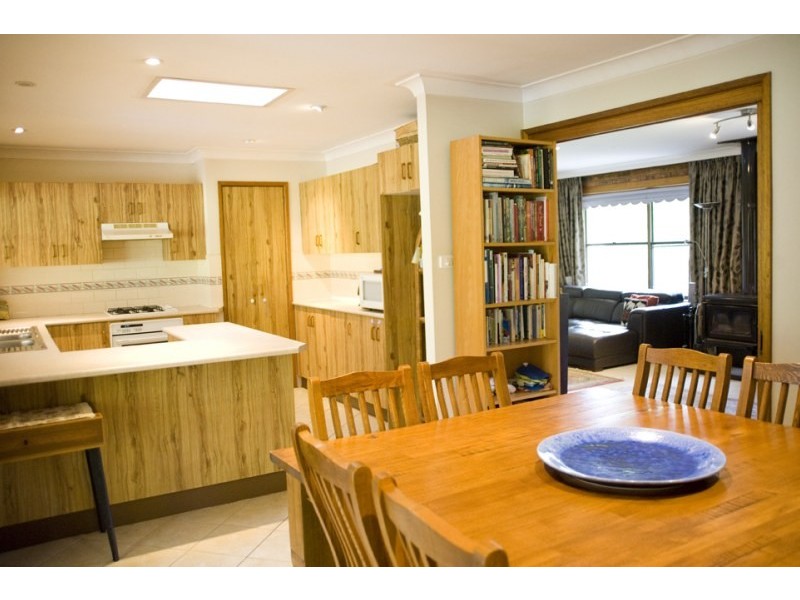 176 Bawley Point Road, Termeil NSW 2539