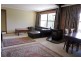 176 Bawley Point Road, Termeil NSW 2539