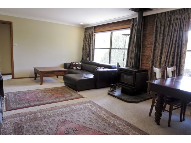 176 Bawley Point Road, Termeil NSW 2539