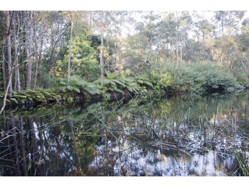 176 Bawley Point Road, Termeil NSW 2539