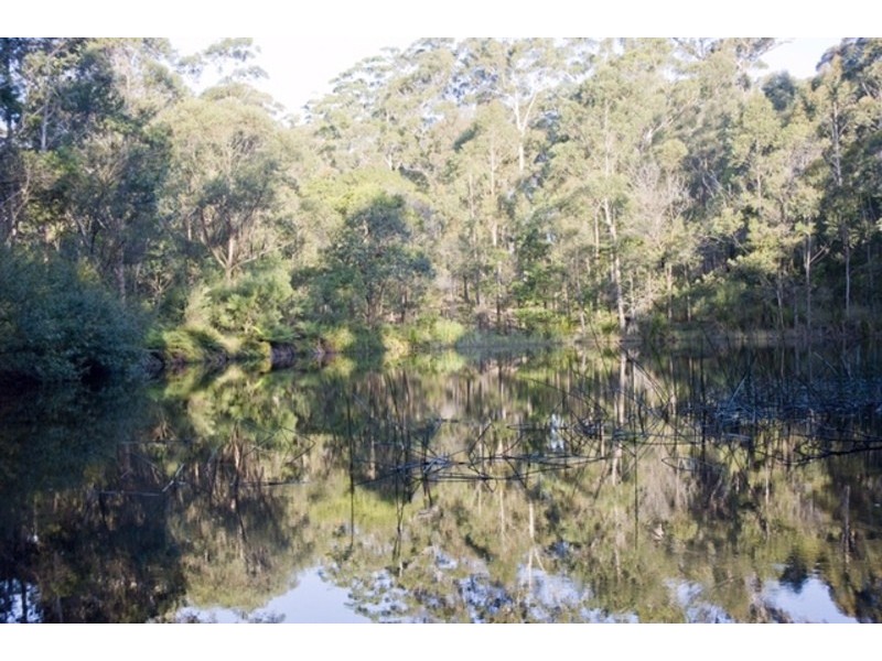 176 Bawley Point Road, Termeil NSW 2539