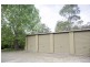 176 Bawley Point Road, Termeil NSW 2539