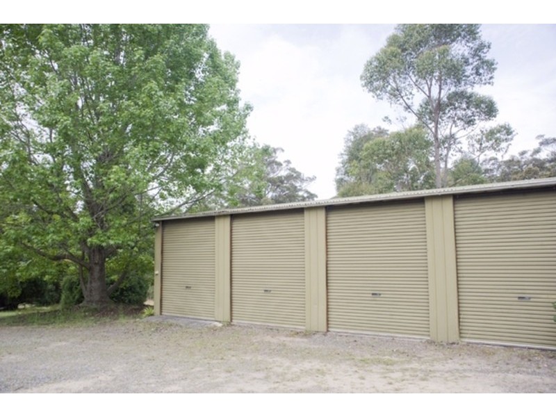 176 Bawley Point Road, Termeil NSW 2539