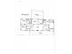 176 Bawley Point Road, Termeil NSW 2539 Floorplan