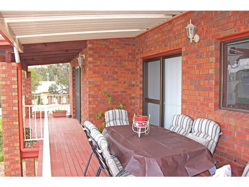 36 Manyana Drive, Manyana NSW 2539