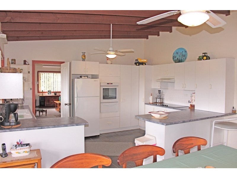 36 Manyana Drive, Manyana NSW 2539
