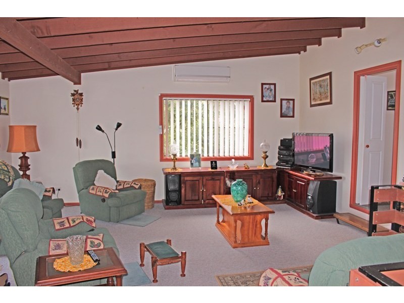 36 Manyana Drive, Manyana NSW 2539
