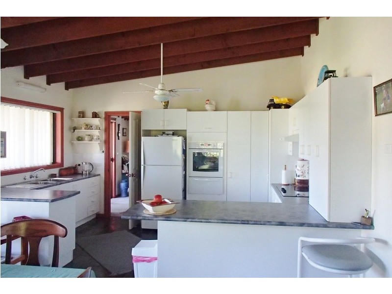 36 Manyana Drive, Manyana NSW 2539