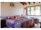 36 Manyana Drive, Manyana NSW 2539