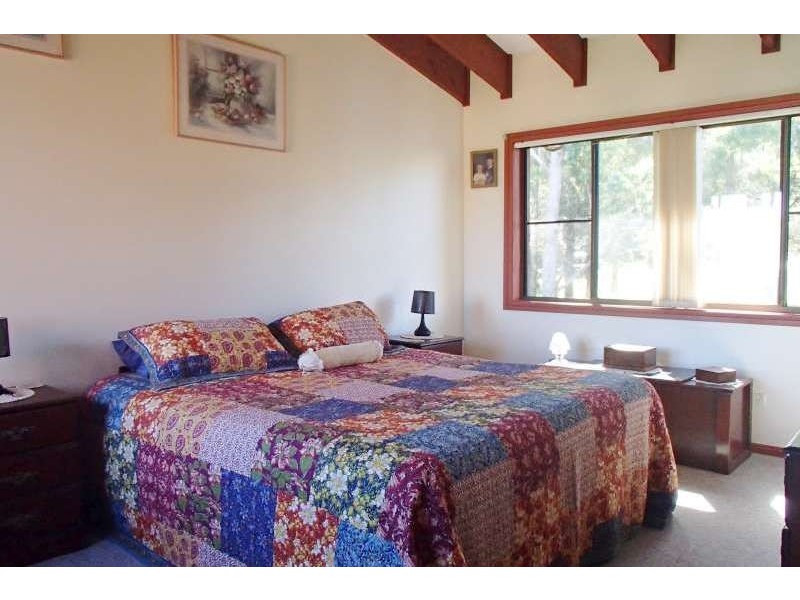 36 Manyana Drive, Manyana NSW 2539