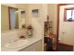 36 Manyana Drive, Manyana NSW 2539