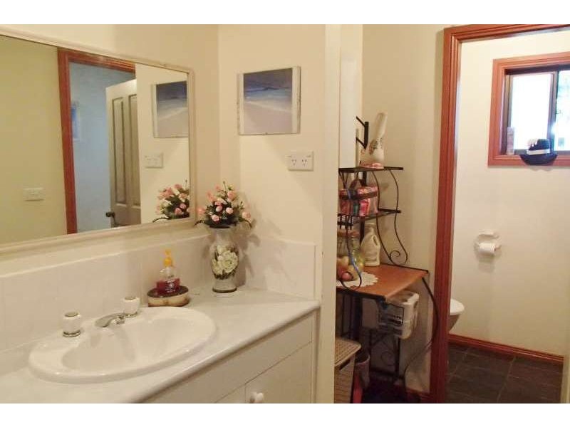 36 Manyana Drive, Manyana NSW 2539