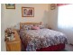 36 Manyana Drive, Manyana NSW 2539