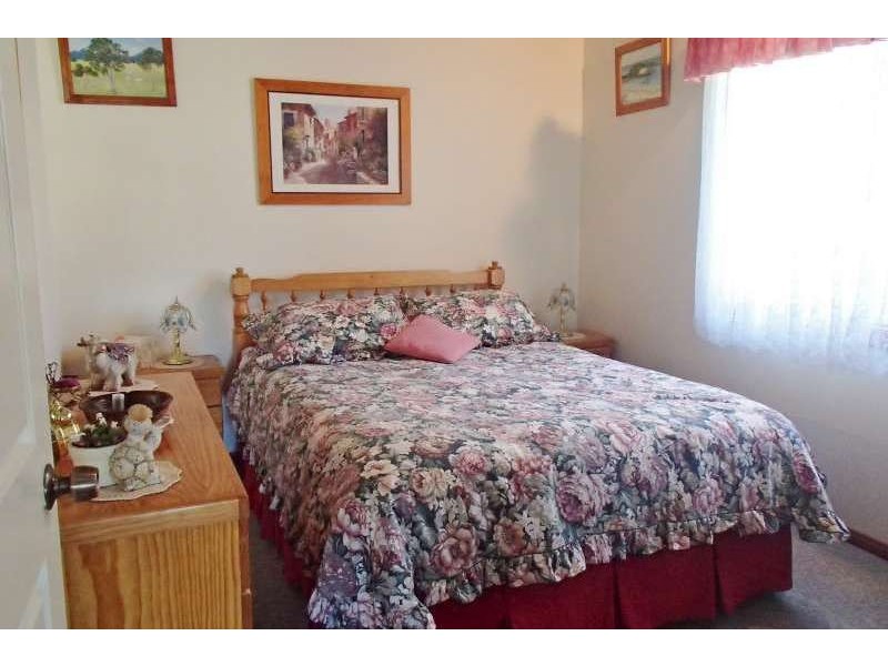 36 Manyana Drive, Manyana NSW 2539