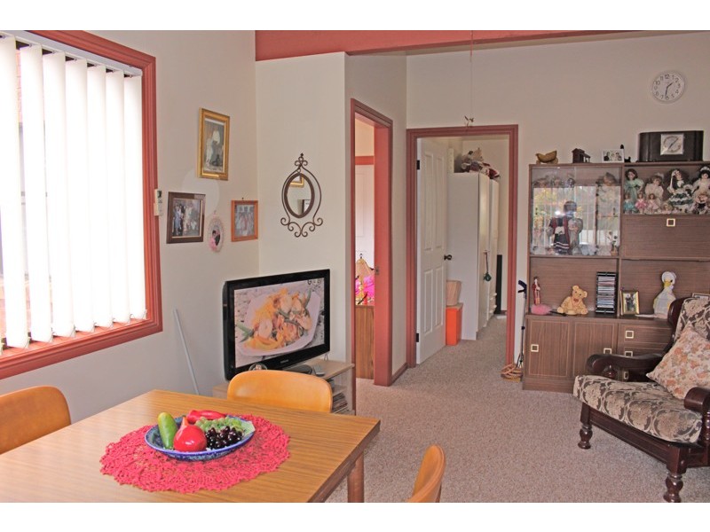 36 Manyana Drive, Manyana NSW 2539